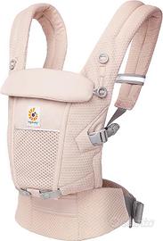 Marsupio baby carrier Ergobaby