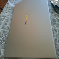 HUAWEI MateBook D 15 