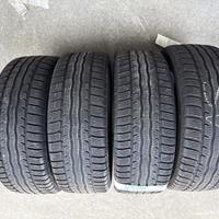 gomme usate 2055516 Winter FORMULA - Winter - 055