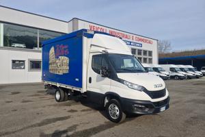Iveco 35c16