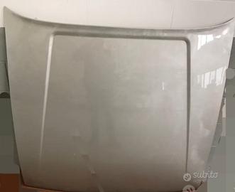 Cofano anteriore alfa 75 1 serie