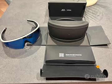 Oakley Meta Vanguard
