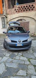 Renault Clio 3a serie 