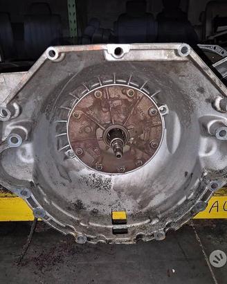 Cambio Automatico Per Bmw Serie 7 730I V8 5HP18