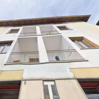 Appartamento a Castione Andevenno