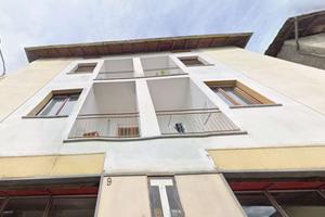 Appartamento a Castione Andevenno