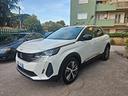 peugeot-3008-bluehdi-130-s-s-allure-pack