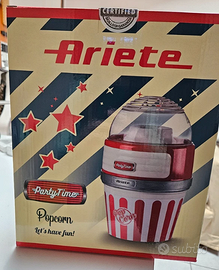 Macchina per Pop corn Ariete