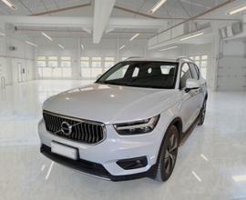 VOLVO XC40 T5 Recharge Plug-in Hybrid Inscriptio