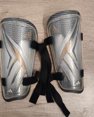 Parastinchi Adidas