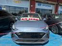 hyundai-i10-1-0-mpi-connectline