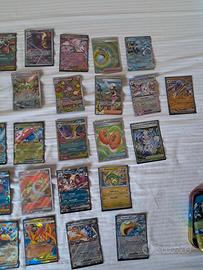 carte pokemon