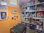 Immagine 26