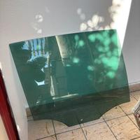 Vetro Golf 6 posteriore