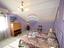 Immagine 21