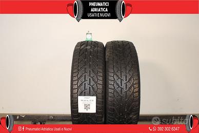 2 Gomme 205 60 R 16 Orium al 79% SPED GRATIS