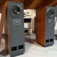 Diffusori TDL Studio 1