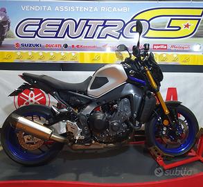 YAMAHA MT-09 SP - 2023-Usato Garantito