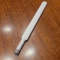 Antenna per router wifi huawei 