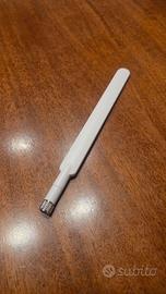 Antenna per router wifi huawei 