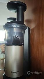 Estrattore Panasonic MJ-L500