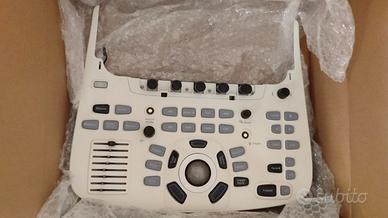 Console Ge PN: GB200148/01