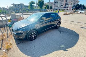 Volkswagen Polo 1.6 anno 2019
