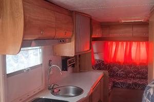camper rimor superbrig 