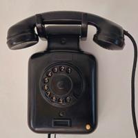 telefono anni 60