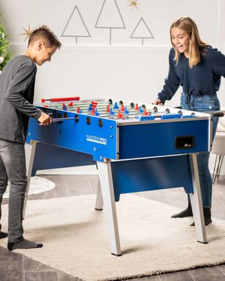 Pincanello calcio balilla Garlando Fas nuovi G500