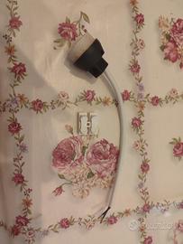 Portalampada GU10 per faretti nuovi