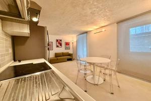 Appartamento di 55 m² con 2 locali a Catania