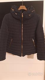 Piumino Zara Tg. XXL