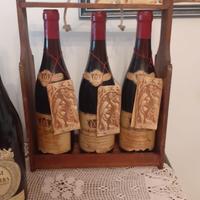 AMARONE DELLA VALPOLICELLA 1973