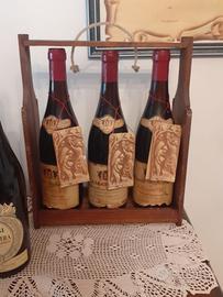 AMARONE DELLA VALPOLICELLA 1973