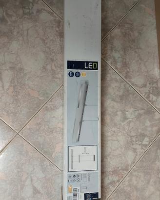 lampadario