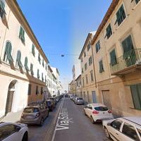 Appartamento - Livorno