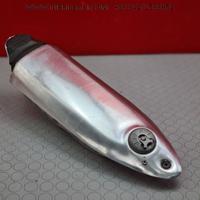 SERBATOIO TANK GAS GAS TXT 321 2001 2000 280 1999