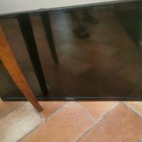 tv telefunken 32 pollici perfettamente funzionante