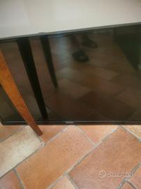 tv telefunken 32 pollici perfettamente funzionante