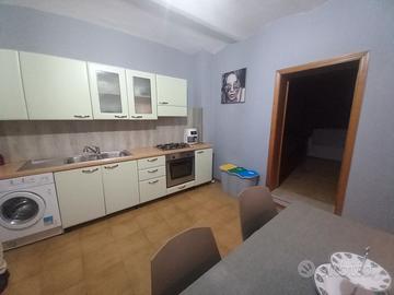 Per privati ed azziende