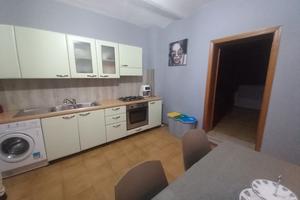 Per privati ed azziende