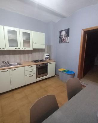 Per privati ed azziende