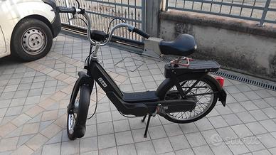 Ciao Piaggio sc