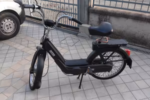 Ciao Piaggio sc