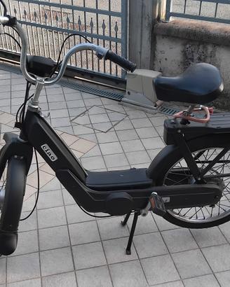 Ciao Piaggio sc