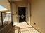 Immagine 14