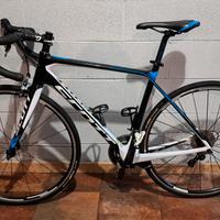 Scott Solace 30 tg. S