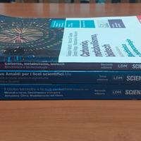 Libri Scuola Superiore - 5 anno