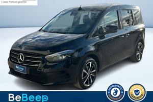 Mercedes-Benz Classe T LONG 160D PREMIUM